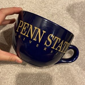 ‼️PENN STATE‼️